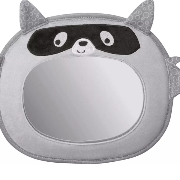 Огледало за обратно виждане Freeon, Енот-NxgTC.png