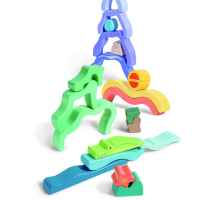 Блокчета за подреждане Hape, 22 части-NymSD.jpeg