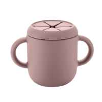 Силиконова чаша 2в1 Reer, розова-NyrAu.jpeg