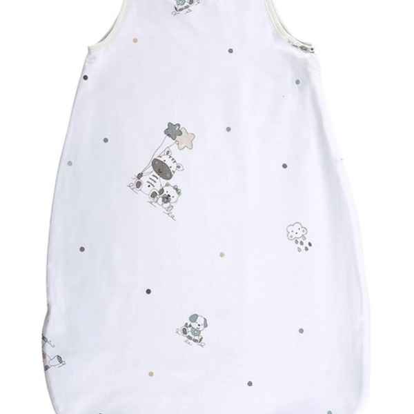 Спален чувал Lorelli летен 85 см, ЖИРАФЧЕ-NzBVp.jpeg