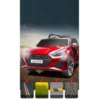 Акумулаторен джип JJ Audi RS 6 4X4, розов металик-NzVNG.jpeg