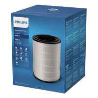 Филтър Philips FY3430/30 NanoProtect HEPA S3 за серия 3000-O0Vo6.jpeg