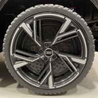 Акумулаторен джип JJ Audi RS 6 4X4, розов металик-O1qTw.jpeg