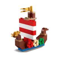 Конструктор LEGO Творчески забавления в океана-O1s5N.jpg