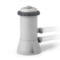 Сглобяем басейн Intex Metal Frame с филтърна помпа, 457 х 122 см-O2TXx.png