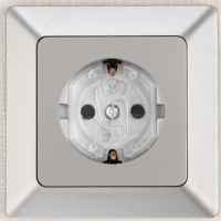 Протектори за контакти Reer, 20 бр. прозрачни-O2UkD.jpeg