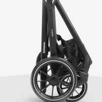 Комбинирана бебешка количка 3в1 Kikka Boo Modena, Beige-O35m6.jpeg