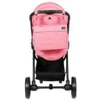 Лятна бебешка количка ZIZITO Regina, розова-O3X5C.jpg