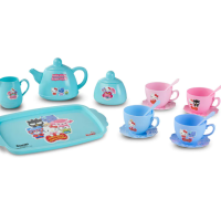 Чаен сервиз Simba toys Хело Кити HK, 16 части-O3ejf.png