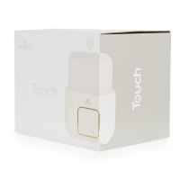 Електрически нагревател Cangaroo Touch-O3gZV.jpeg