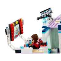 Конструктор LEGO Friends Кинозала в Хартлейк Сити-O4V5N.jpg