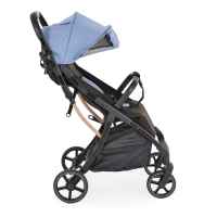 Бебешка лятна количка Moni Cardi, синя-O5DwT.jpeg