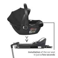 База ISOFIX + Support Leg Lorelli за столче за кола ARIA LUXE-O5FbH.jpeg