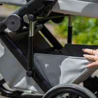 Комбинирана бебешка количка 3в1 Tutek Drimero, Carbon Black-O5yDD.jpeg