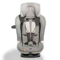 Столче за кола Joie i-Plenti i-Size, 76-150 см, Oyster-O62fq.jpeg