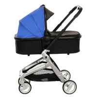 Комбинирана кожена бебешка количка 3-в-1 ZIZITO Harmony Lux, синя-O6Sbg.jpg