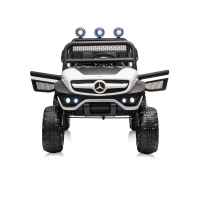 Eлектрически джип Chipolino Mercedes UNIMOG, бял-O7Hvk.jpeg