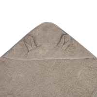 Хавлия с качулка Canpol-Babies, бежова 100х100 см-O8sv1.jpeg