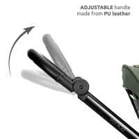 Комбинирана бебешка количка 3в1 Lorelli Venice, Black-O8ugN.jpeg