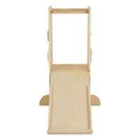 Дървена обучителна кула 4в1 Moni Toys Big Ben-O9qQP.jpeg