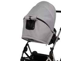 Комбинирана бебешка количка Tutek DIAMOS PRO 3в1 DPRO1, Light Grey-O9rrM.jpg