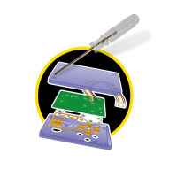 Аркадни игри Buki France-O9uCf.jpeg