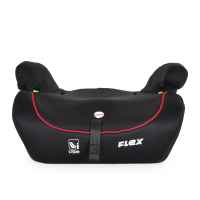 Столче за кола Moni Flex 76-150 см, червен-OAehR.jpeg