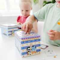 Творчески комплект Totum, Bluey, Декорирай сам кутия за бижута-OBspR.jpeg