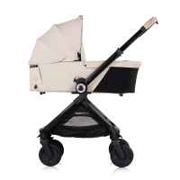 Комбинирана бебешка количка 3в1 Chipolino Елит NextG, лате-OBtHq.jpeg