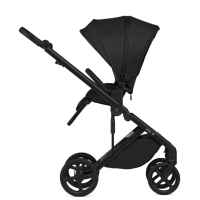 Комбинирана бебешка количка 3в1 Anex Eli, Midnight-OCPxq.jpeg