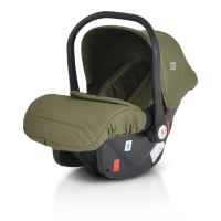 Комбинирана бебешка количка 3в1 Moni Rafaello, зелен-ODaDZ.jpeg