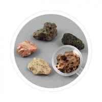 Образователна игра Buki France, Мини Вулкан-ODrcI.jpeg