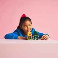 Конструктор LEGO Disney Princess Островни забавления с Ваяна-OE0nk.jpeg