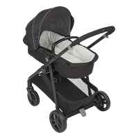 Комбинирана бебешка количка Graco Transform 2в1, Black-OEmYT.jpg