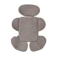 Столче за кола Moni Competition 40-150 см, Cool-beige-OFFSS.jpeg