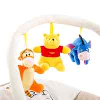 Бебешки шезлонг Hauck Bungee Deluxe, Pooh Cuddles-OFav7.jpeg
