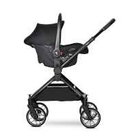 Бебешка количка 3в1 Lorelli Reya, Grey + ПОДАРЪК ЛЮЛКА -OFv38.jpeg