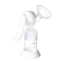 Ръчна помпа за кърма Canpol Basic-OG3nN.jpg