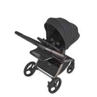 Комбинирана бебешка количка 3в1 Anex Flo, Solo-OG5mT.jpeg