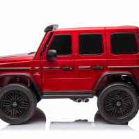 Акумулаторен джип Mercedes G63 4x4, двуместен червен металик-OG5zH.jpeg
