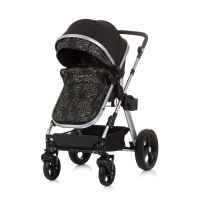 Комбинирана бебешка количка 3в1 Chipolino Хавана, обсидиан/листа-OGJ81.jpeg