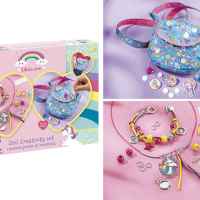 Творчески комплект Totum 2в1, Еднорог-OGtgA.jpeg