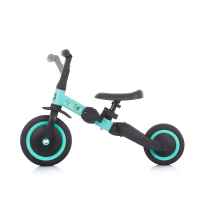 Детска триколка и колело за баланс 2в1 Chipolino Смарти, минт-OGxFJ.jpeg