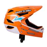 Детска предпазна каска Hape, Офроуд, Спортна-OGyQJ.jpeg