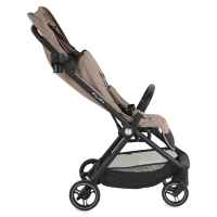 Лятна бебешка количка Cangaroo Flip+, Dawn-beige-OH7CY.jpeg