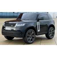 Акумулаторен двуместен джип JJ Range Rover 24V, черен металик-OHM4g.jpeg