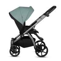 Комбинирана бебешка количка 3в1 Tutis Uno5+, 143 Menta-OHVDT.jpeg