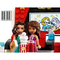 Конструктор LEGO Friends Кинозала в Хартлейк Сити-OIfCE.jpg