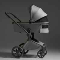 Комбинирана бебешка количка 2в1 Anex Flo, Frossy-OJBfY.jpeg