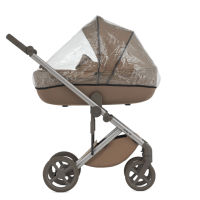 Комбинирана бебешка количка 3в1 Anex Eli, Woody-OJWnb.png